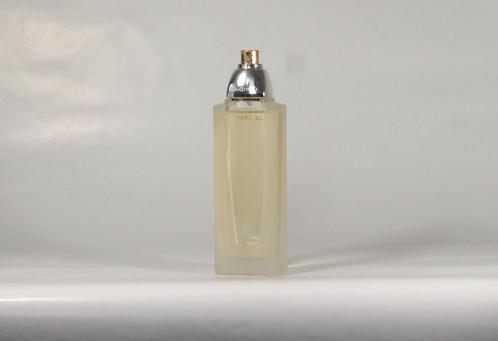 collector's item: Etienne Aigner - Clear Day, Verzamelen, Parfumverzamelingen, Nieuw, Parfumfles, Gevuld, Verzenden
