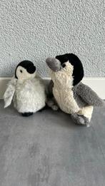 Twee pinguïns, Ophalen of Verzenden, Zo goed als nieuw, Overige typen