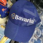 Petje van bavaria, Kleding | Heren, Ophalen of Verzenden, Zo goed als nieuw