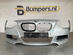 Bumper BMW 1 Serie F20 F21 LCI kls pdc Voorbumper K5-14842z, Ophalen, Bumpers.nl, Info@Bumpers.nl, Bumpers.nl