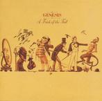 CD Genesis A Trick of the Tail (1994 Remaster), Ophalen of Verzenden, Zo goed als nieuw, Progressive