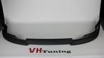 ABS onderspoiler voorbumper Toyota Corolla, Auto diversen, Tuning en Styling, Ophalen of Verzenden