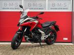 HONDA NC 750 X ABS (bj 2021), Bedrijf, Overig