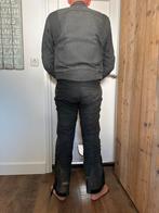 BMW motorpak Atlantis maat 50 (heren), Motoren, Kleding | Motorkleding, Ophalen of Verzenden, BMW, Tweedehands, Heren