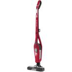 Rowenta Dual Force 2in1 Vacuum Cleaner - RH6753, Verzenden, De Schutterij 27, 3905 PK Veenendaal, Stofzuiger, Nieuw