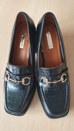 Zwarte Primark Instappers - Maat 39, Ophalen, Primark, Zo goed als nieuw, Instappers