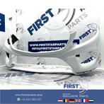 W166 GLE AMG Voorbumper Mercedes 2018 PDC