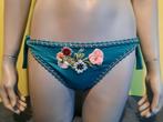 Raffaela d'Angelo bikini broekje ottanio XL, Verzenden, Nieuw, Bikini