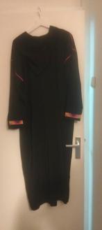 Mooie nieuwe jalaba maat XL, Kleding | Dames, Jurken, Geen merk, Ophalen of Verzenden, Nieuw, Maat 46/48 (XL) of groter