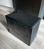 Ryzen 7 3700X met RX 580 4GB, 32GB RAM & 1TB SSD, Ophalen