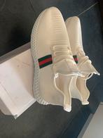 maat 44, Wit, Rbx, Nieuw, Ophalen of Verzenden