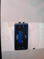 aquatlantis luminus smart led controller., Ophalen, Gebruikt, Verlichting of Verwarming