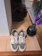 Nike Air Jordan Exclusief Maat 41, Gebruikt, Ophalen of Verzenden, Nike, Jongen of Meisje