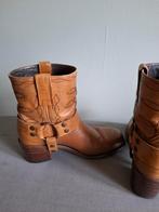 Sendra maat 39, Kleding | Dames, Schoenen, Sendra, Bruin, Lage of Enkellaarzen, Ophalen of Verzenden