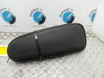 RENAULT TWINGO [R_AIR_BAG] 2016, Ophalen of Verzenden, Gebruikt, Stiba lid