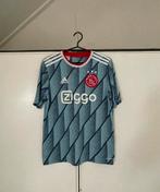 Ajax uitshirt 2020/2021 maat 176, Maat XS of kleiner, Ophalen of Verzenden, Nieuw