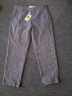 New, Ophalen of Verzenden, Nieuw, Lang