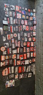 STICKERS PSV, Ophalen of Verzenden, Nieuw, Meerdere stickers