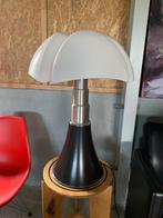 Pipistrello Martinelli Luce tafellamp, Huis en Inrichting, Lampen | Tafellampen, Ophalen, Zo goed als nieuw, Minder dan 50 cm