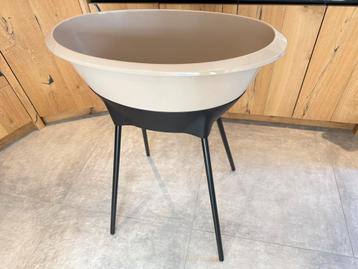 Luma bad - desert taupe beschikbaar voor biedingen