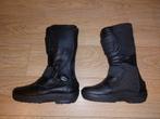ZGANieuwe Daytona TransTourMan GTX 43 Goretex Allroad laars, Motoren, Kleding | Motorkleding, Ophalen of Verzenden, Nieuw zonder kaartje