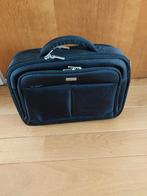 Laptoptas -Nieuw-, Computers en Software, Laptoptassen, Ophalen of Verzenden, 15 inch, Nieuw, Aktetas