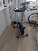 Hometrainer Rambler - Zo goed als nieuw!, Ophalen of Verzenden, Zo goed als nieuw, Hometrainer