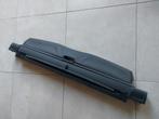 BMW E91 rollo rolhoes afdekzeil, Ophalen of Verzenden, Gebruikt, BMW