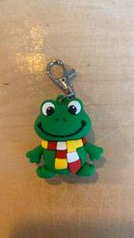 AH Aanhaker Kikker, Ophalen of Verzenden, Nieuw, Dier of Natuur