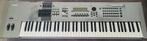 Yamaha Motif 7 synthesizer, Ophalen, Gebruikt, Yamaha, Met midi-aansluiting