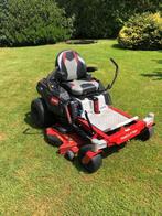 Toro TimeCutter MR5075T 127cm Zero Turn zitmaaier! 2024, Tuin en Terras, Zitmaaiers, Ophalen, Gebruikt, Toro, 120 cm of meer