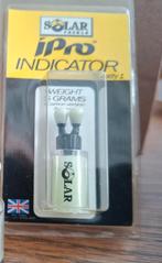 1x Solar ipro body glow in the dark NIEUW, Ophalen of Verzenden, Nieuw, Overige typen