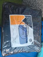 Nieuwe staldeken, Dieren en Toebehoren, Ophalen of Verzenden, Nieuw, Deken