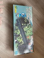 Ubbink AlgClear uvc 35000, Ophalen of Verzenden, Nieuw