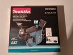Makita koffiezetapparaat DCM500Z, Ophalen of Verzenden, Zo goed als nieuw