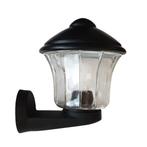 Vintage wandlamp - Brilliant Leuchten, Huis en Inrichting, Lampen | Wandlampen, -, -, Ophalen of Verzenden, Glas
