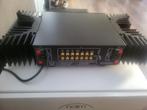 Te koop Audioanalyse PA90, Audio, Tv en Foto, Versterkers en Receivers, Ophalen of Verzenden, Zo goed als nieuw, Stereo, Overige merken