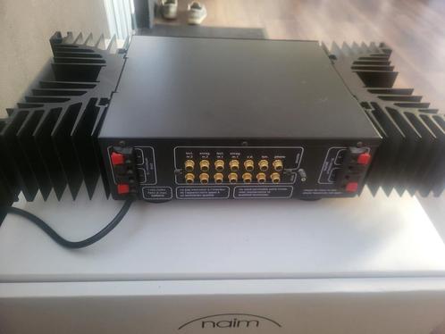 Te koop Audioanalyse PA90, Audio, Tv en Foto, Versterkers en Receivers, Zo goed als nieuw, Stereo, Overige merken, Ophalen of Verzenden