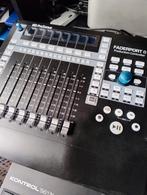 Presonus Faderport 8 - DAW Controller, Ophalen of Verzenden, Gebruikt, 5 tot 10 kanalen