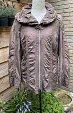 Bonita zomerjas maat 38, Ophalen of Verzenden, Zo goed als nieuw, Maat 38/40 (M), Bruin