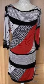 Joseph Ribkoff jurk maat 42/44