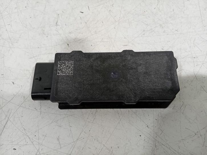 Computer Volkswagen Golf, Auto-onderdelen, Elektronica en Kabels, Volkswagen, Gebruikt, Herkomst onderdeel bekend, 12 maanden garantie