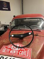 Saab 99 Stuur, Ophalen of Verzenden, Gebruikt, Saab