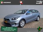 Kia Ceed Sportswagon 1.0 T-GDi DynamicLine | LM Velgen | Nav, Voorwielaandrijving, 12 maanden, Stof, Gebruikt