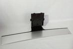 Samsung Voet/Stand/Base UE65HU8500L BN96-31663A, Verzenden, Zo goed als nieuw