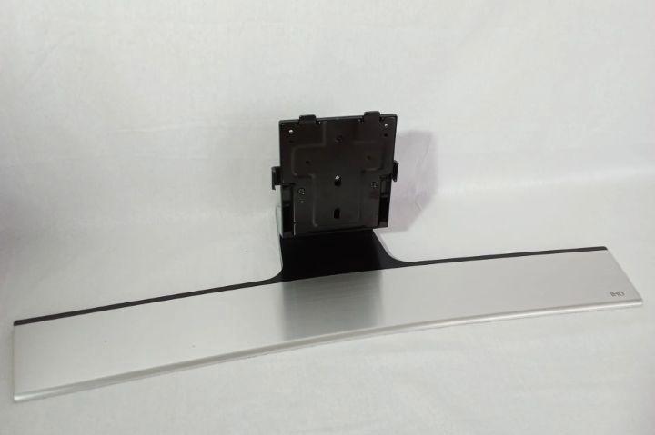 Samsung Voet/Stand/Base UE65HU8500L BN96-31663A, Audio, Tv en Foto, Televisie-accessoires, Zo goed als nieuw, Verzenden