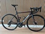 Stevens Commet (Nieuw zie omschrijving), Ophalen of Verzenden, Nieuw, Racefiets, Frame