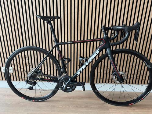 Stevens Commet (Nieuw zie omschrijving), Fietsen en Brommers, Fietsonderdelen, Nieuw, Racefiets, Frame, Ophalen of Verzenden