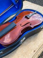 Viool, Muziek en Instrumenten, Strijkinstrumenten | Violen en Altviolen, Ophalen