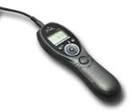 Pixel Timer Remote Control TC-252/S1 voor Sony, Nieuw, Overige typen, Ophalen of Verzenden